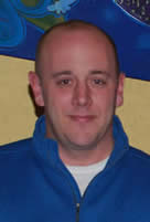 Lion Face Images &ndash; Browse 600,608 Stock Photos, Vectors, and ...